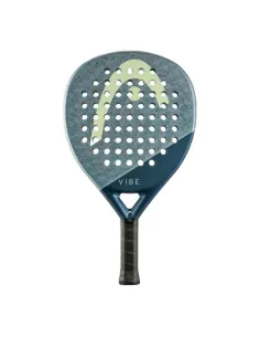 Head Vibe Azul 2026 | Ofertas De Padel